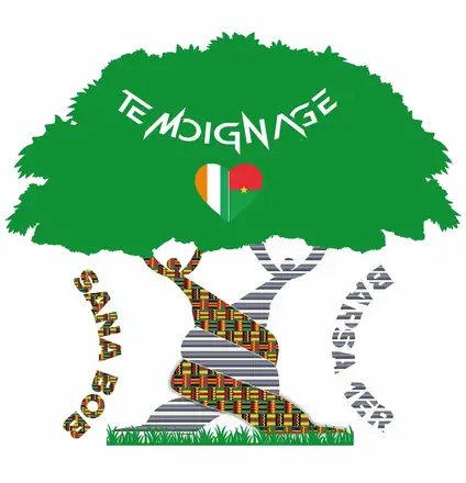 temoignage